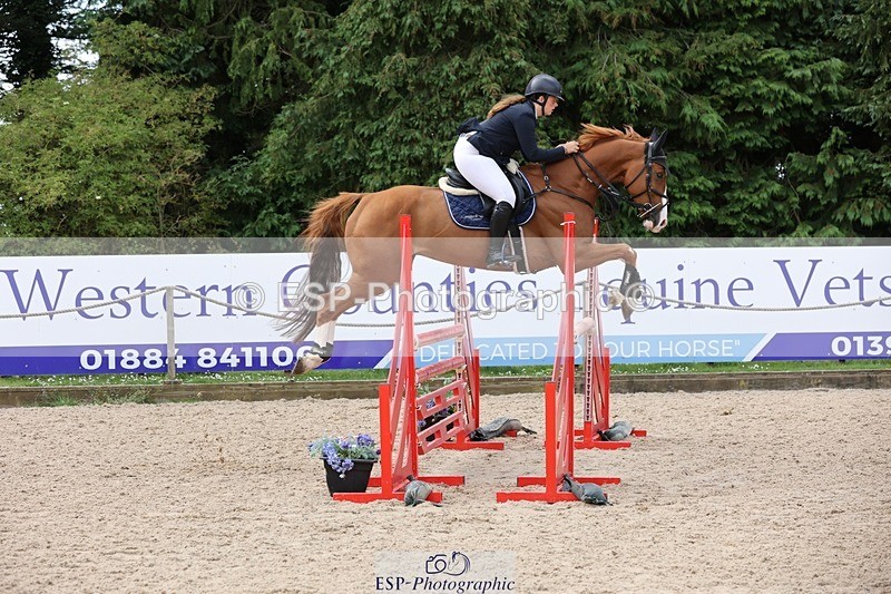 240711-103213-25600 - Cls 120 Newcomers