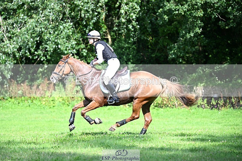 240803-160932-09438 - 259-Fleur_Jackson-SUGAR_RAI