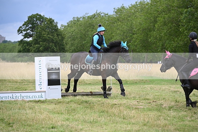 WJ6_3087 - Time at Jump 11:06 to 11:40