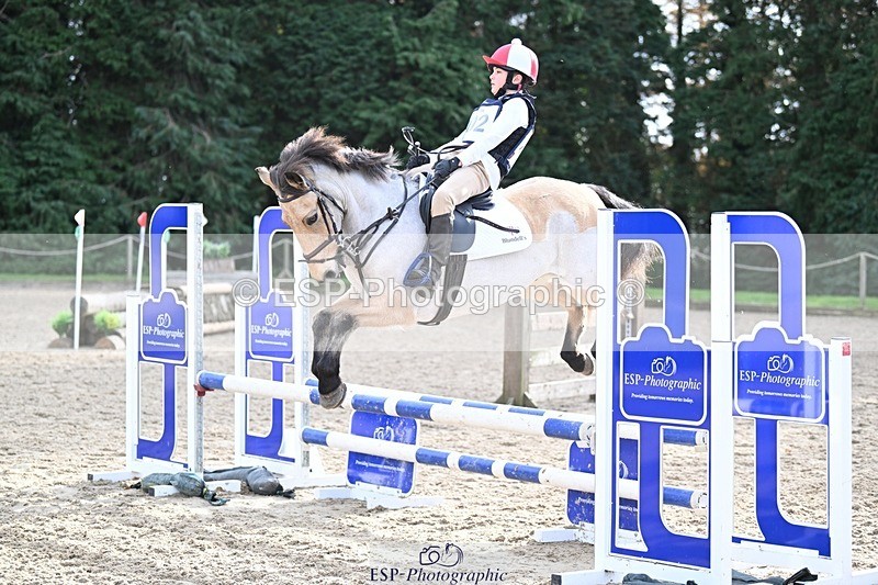 241117-111953-03503 - Cls 2 80-85cm 10.20 to 11.20