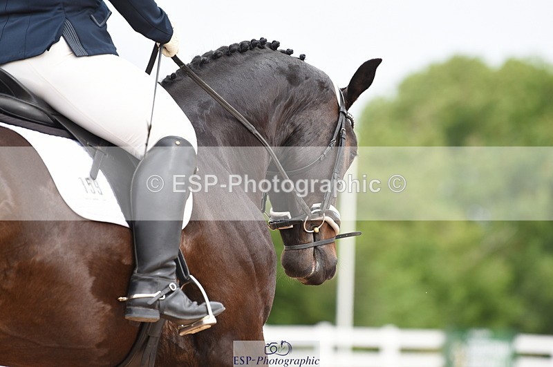 230630A-102446-00743 - Cls 4 Novice 23 Start to 11.30 break