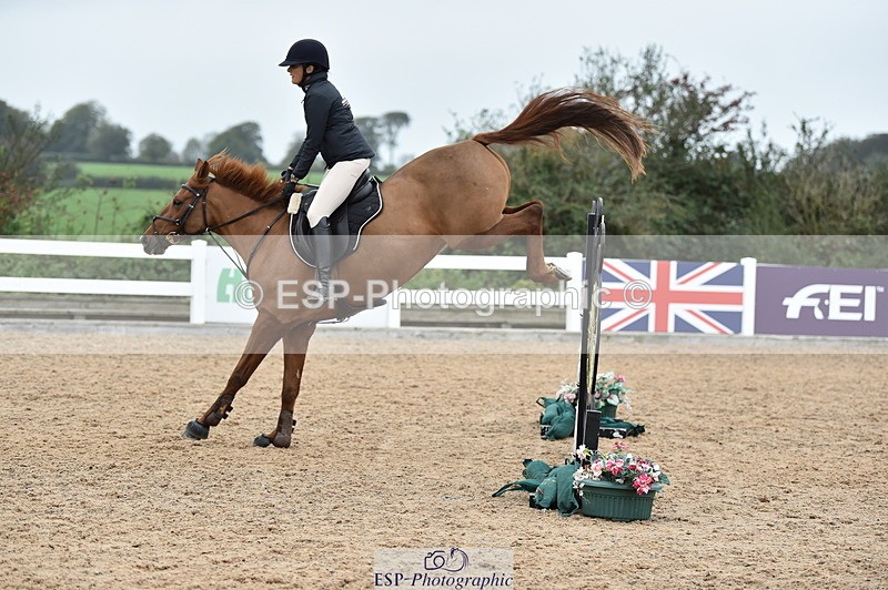 231013A-141716-02521 - Cls 4 1.10 Amateur Quali & Open