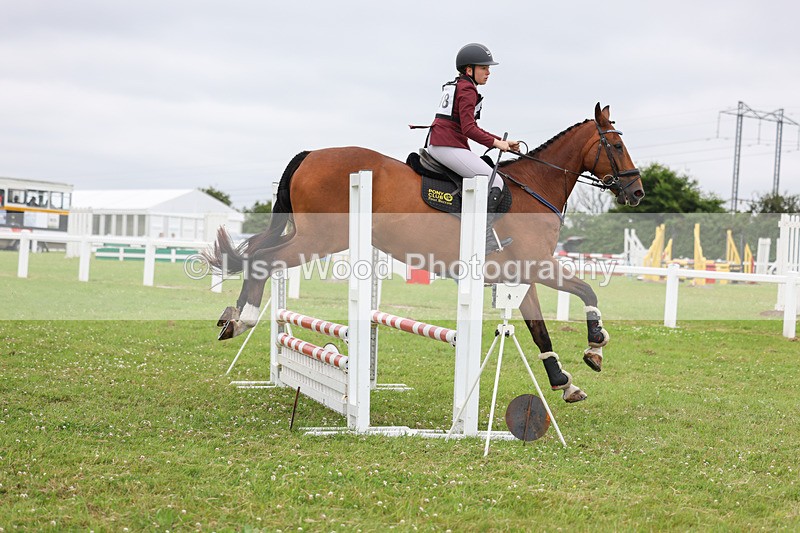 3E7A4753 - Class 2: PC70 Regional Championship Qualifier Rnd 2 (A)