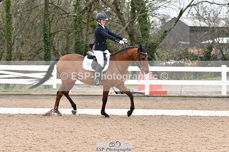 231217A-121936-00960 - Unaffiliated Classes