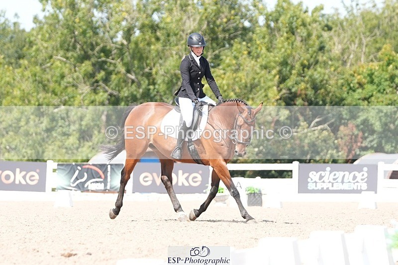 250817-142413-10643 - 184-Vicky.BurnsLlawen