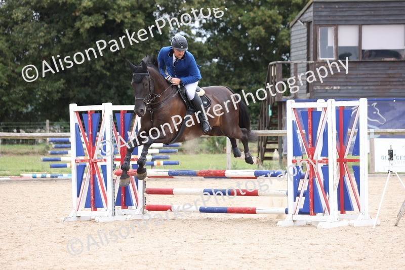 20250727-1595 - Class 5 - 80cm