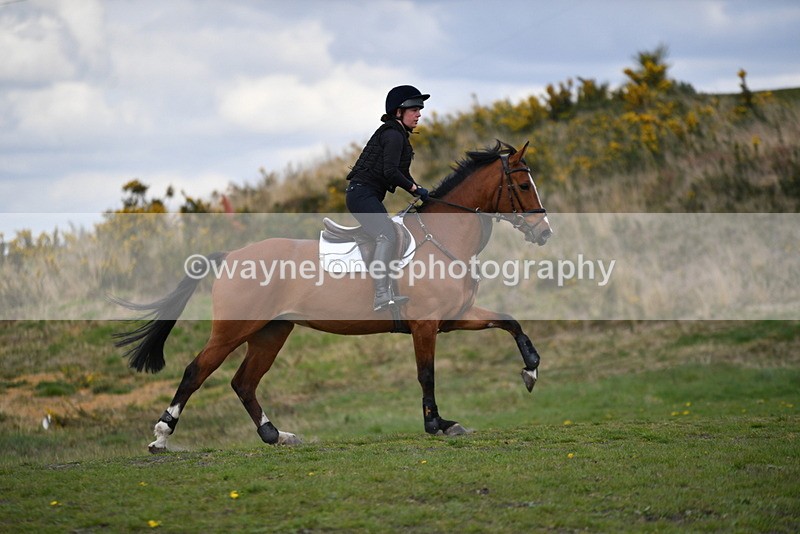 WJ5_3940 - Time 14:58 to 15:16