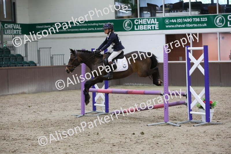 20250622-7548 - PC70 Qualifier - Round 2