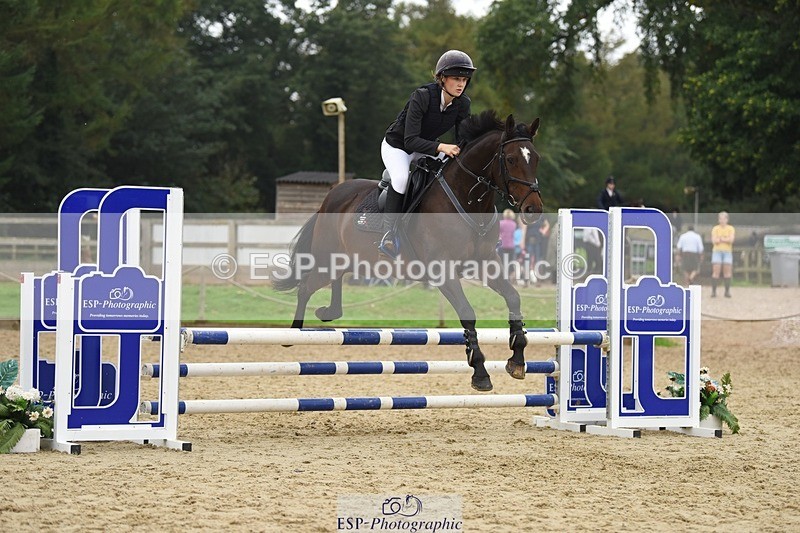 231001-124532-02499 - Cls 2 80cm 12.20 to End