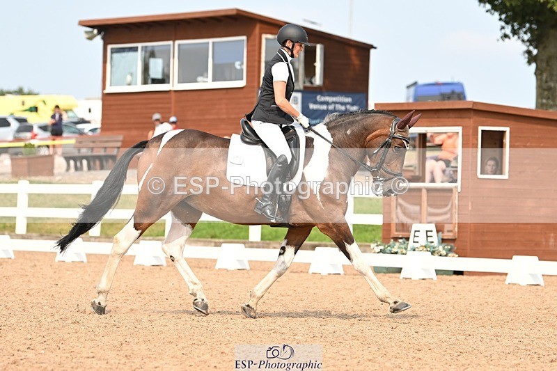 250816-153822-06222 - 123-Lorraine.MorrisLissyegan.Coloured.Lady