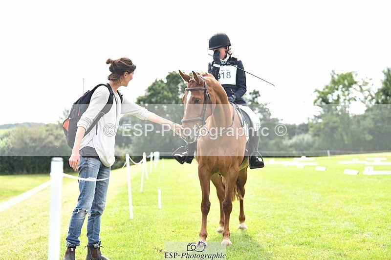 230826-140357-21518 - PC 70 2pm to End