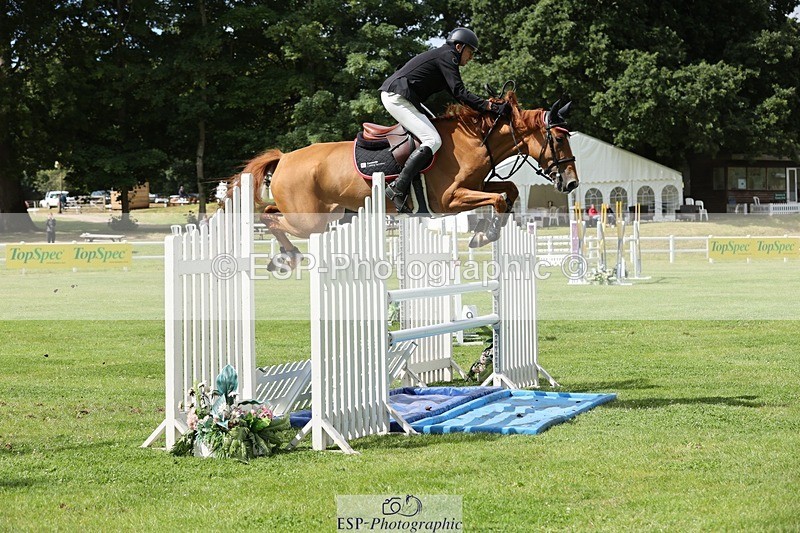 240704-103648-01980 - Cls 1 Foxhunter