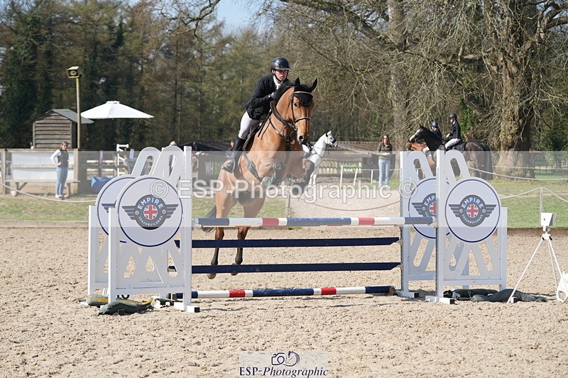 260322A-110533-01530 - 9 Discovery 1m Open