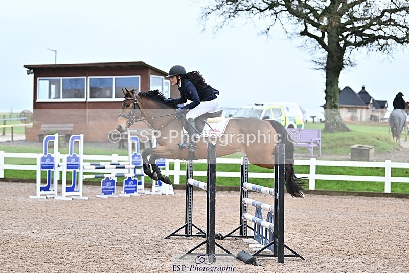 241127-120337-00452 - Cls 03 Snr 1.05m