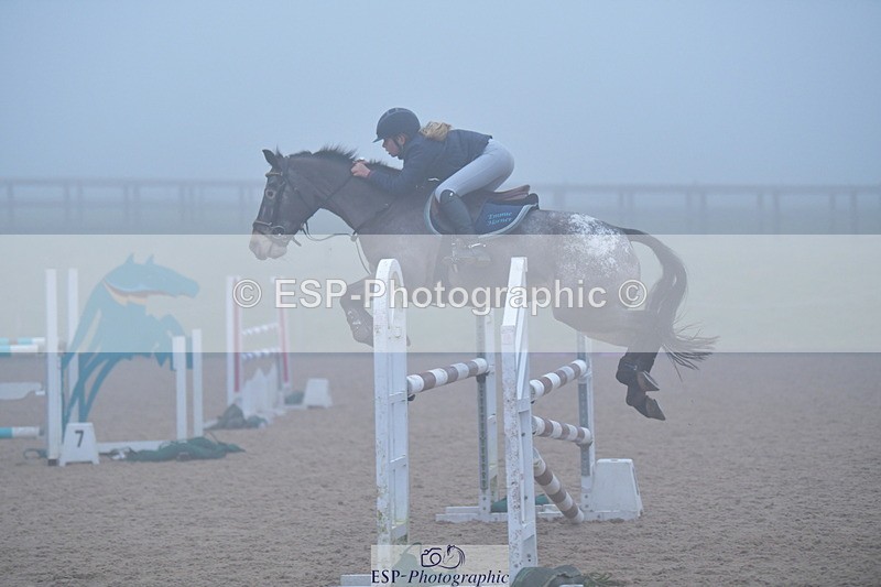 240128A-162318-01677 - Cls 24 Winter Summer League