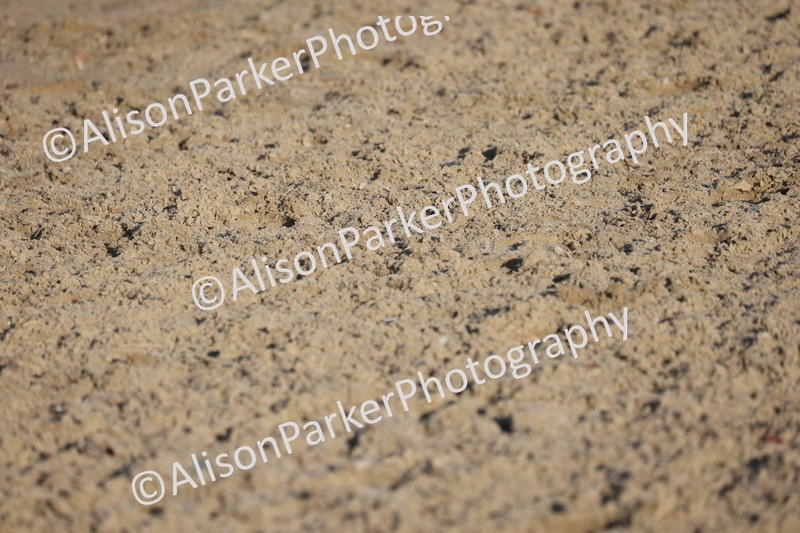 20251102-1278 - Class 8 - Medium 6