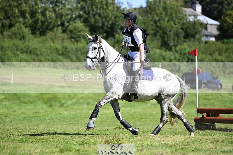 240811A-113359-02142 - 112-