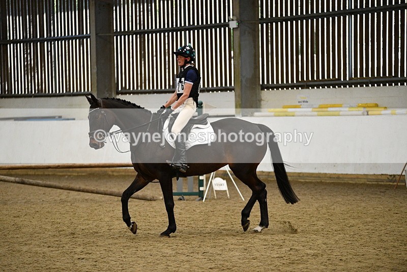 WJ5_7277 - 70cm time 11:52 to 12:11