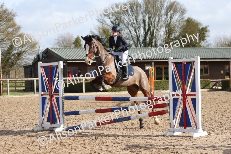 20260222-1514 - Class 4 - 90cm