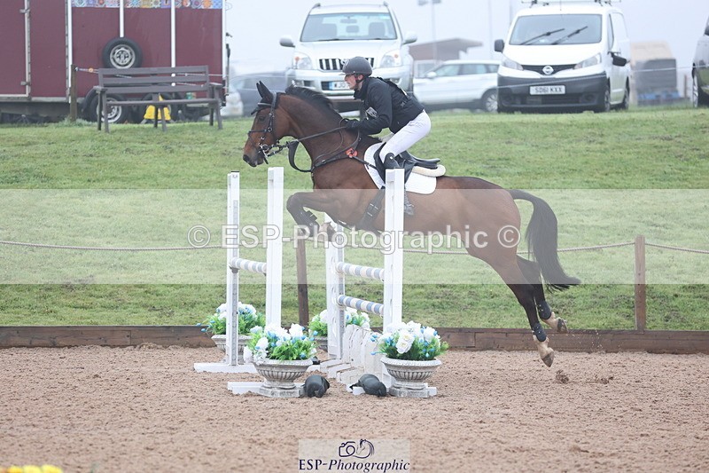 250418-155411-06322 - 358-Max.Forster-HHS.LEACOURT.CAVALIER