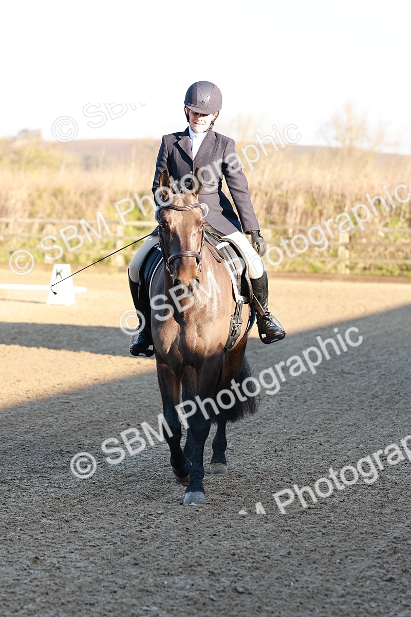 0B8A0614 - Class 2 - Intro 2