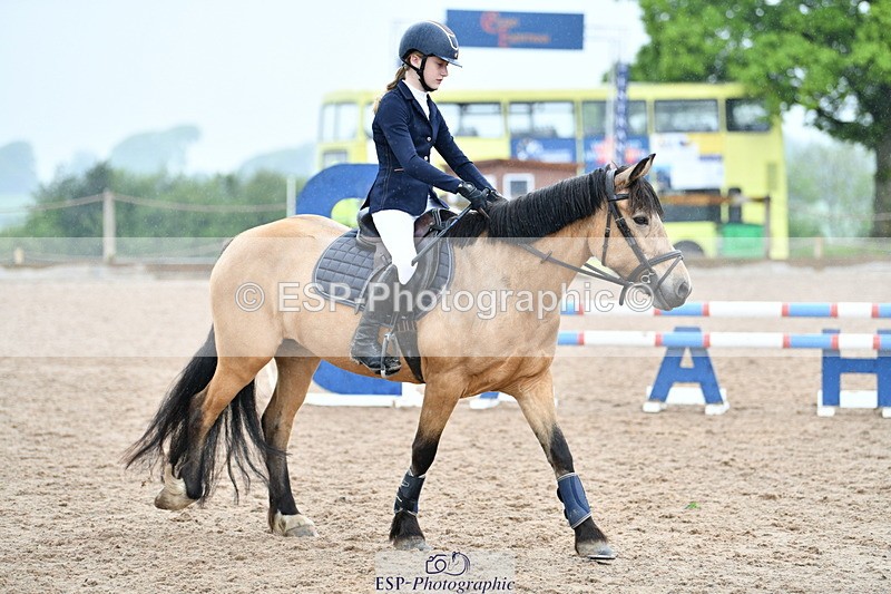 240518A-142451-01797 - Cls 5, 70cm