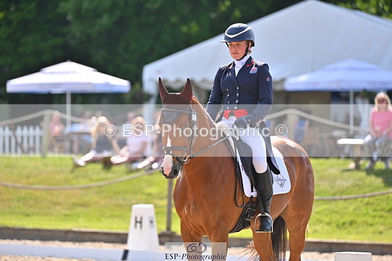 250523A-161405-08213 - A-061-Isabelle.Cook-EMERALD.KATIE