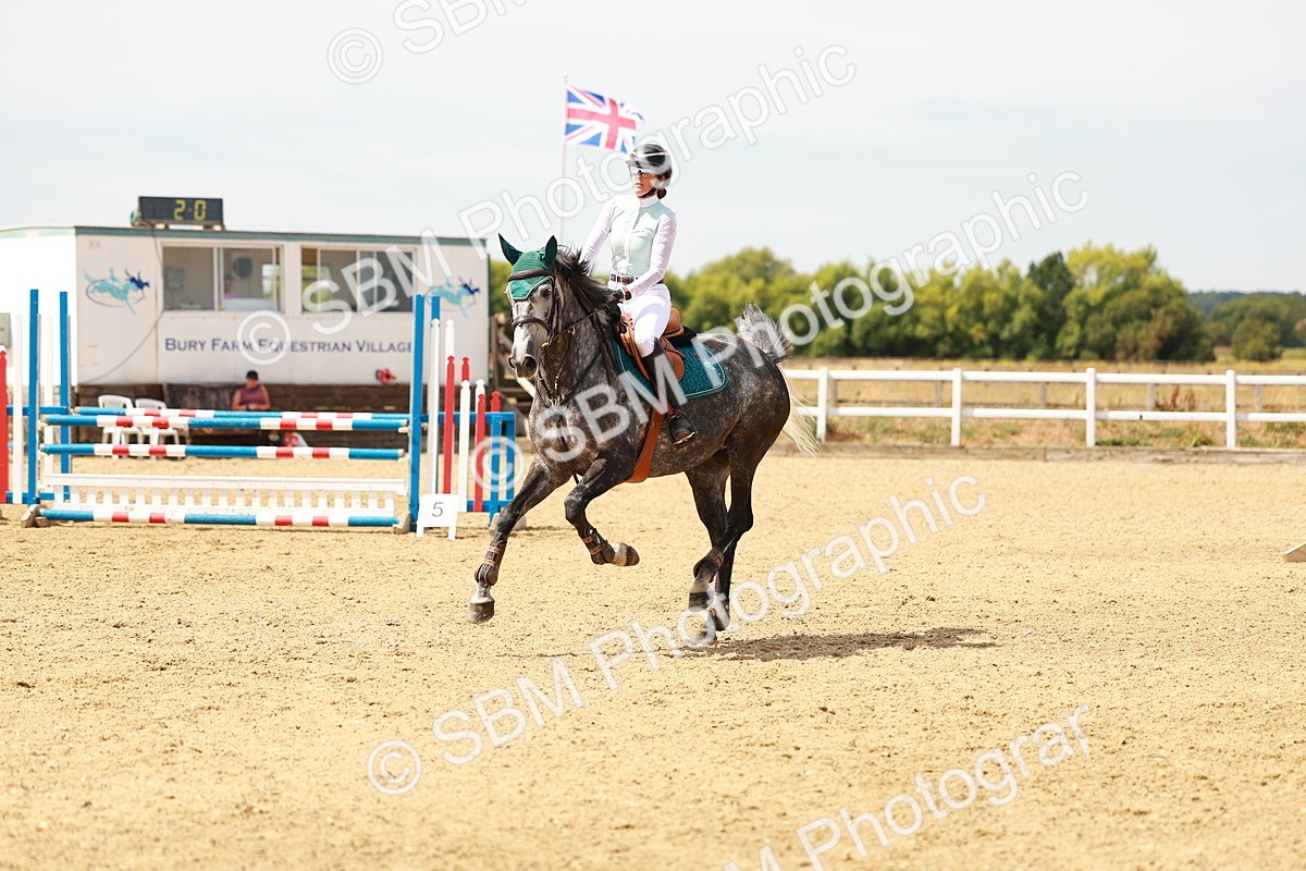 SBM_003417 - Class 11 - Senior Discovery - 1.00m