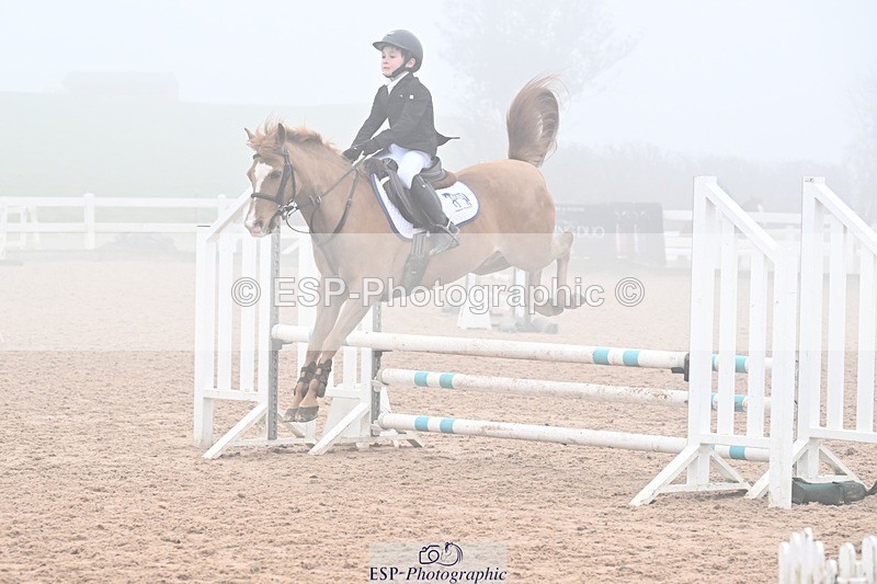 260308-124818-02640 - Cls 12-14 SS, Springboard and Winters