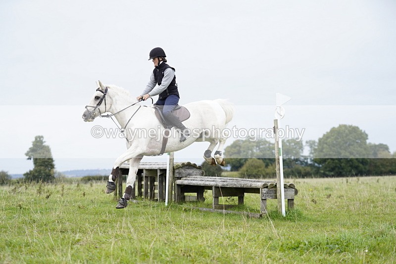 _DSC5992 - Time at Photographer 09:44 to 10:07