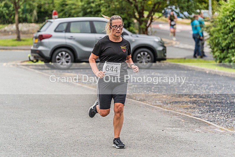 Lambfoot-694 - Lambfoot Loop Road Race Tuesday 2nd July 2024