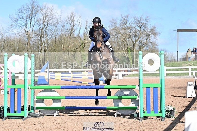 260314-103326-02740 - Cls 20 British Novice and 90cm Open