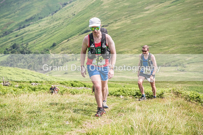 Wasdale-462 - Wasdale Horseshoe Fell Race (Bad weather route) Saturday 11th July 2026