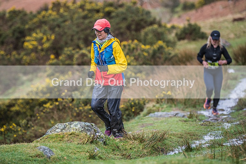 Buttermere-448 - Fellside Events Buttermere Trail Race Sunday 17th March 2024