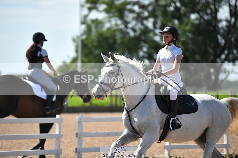 230903A-125957-04656 - Cls 15A U21 Intro 90cm