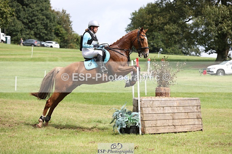 230827-132622-25604 - XC 13 to End