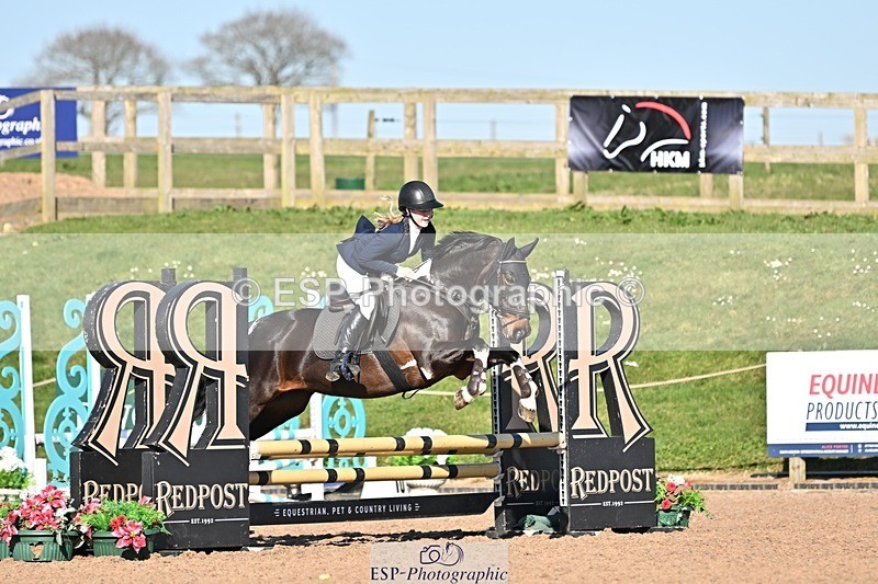 250401-170558-00266 - 70cm classes