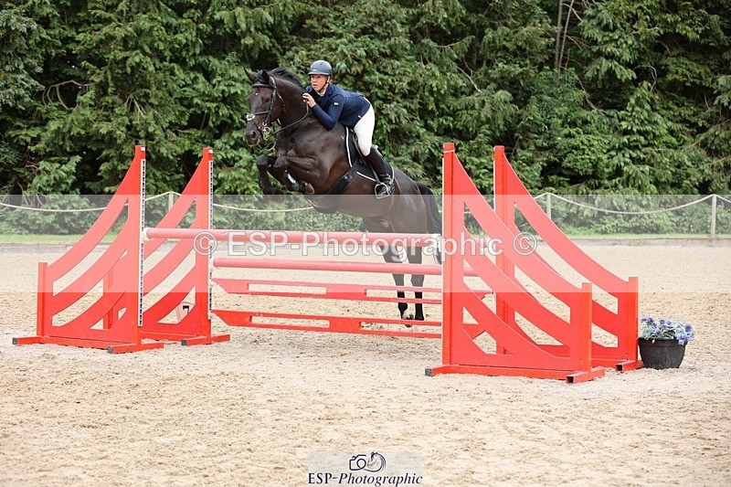 240705-103212-08456 - Cls 20 Newcomers