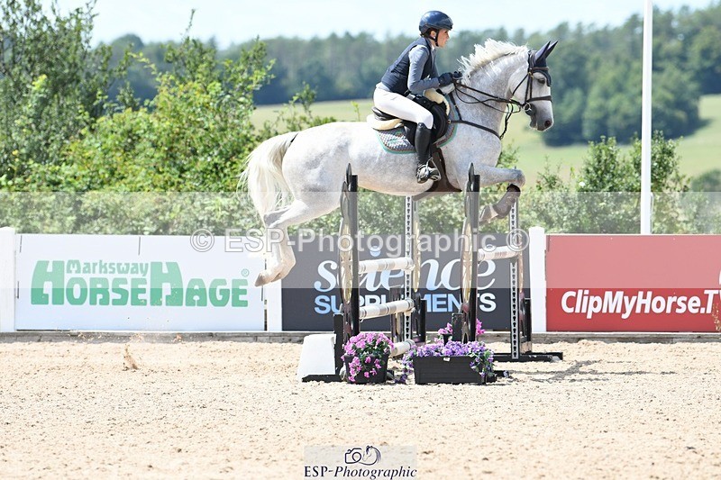 250801-135251-05681 - Cls 23  Nat Am 95