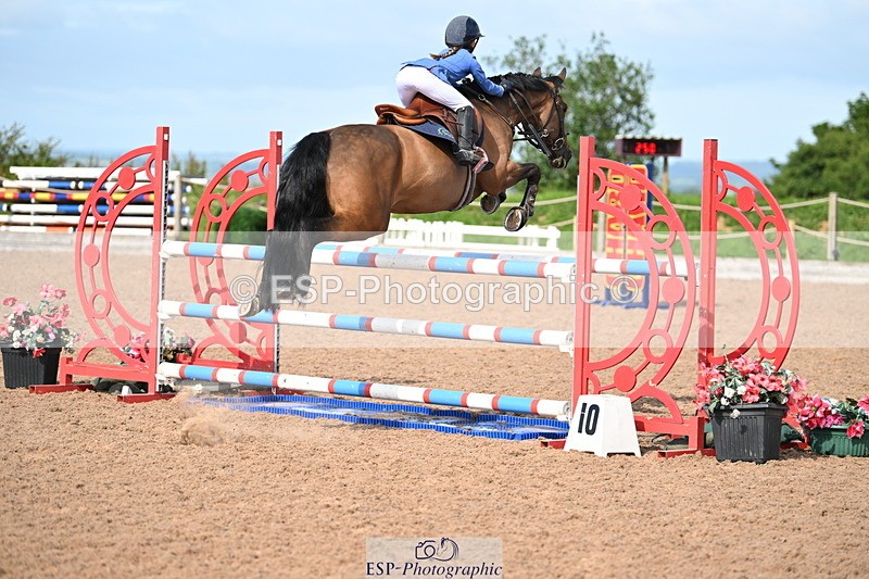 240629A-092043-03336 - Cls 9A 1.05m Open