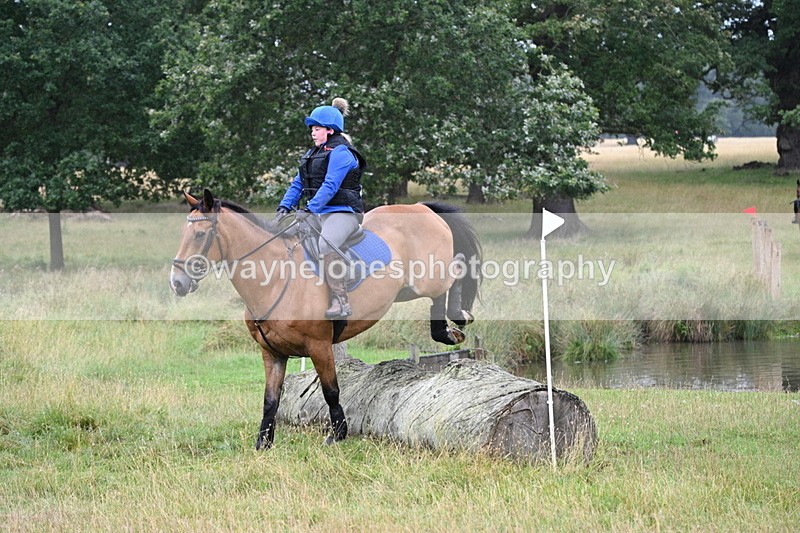 WJ7_6882 - Time at Water 10:01 to 10:27