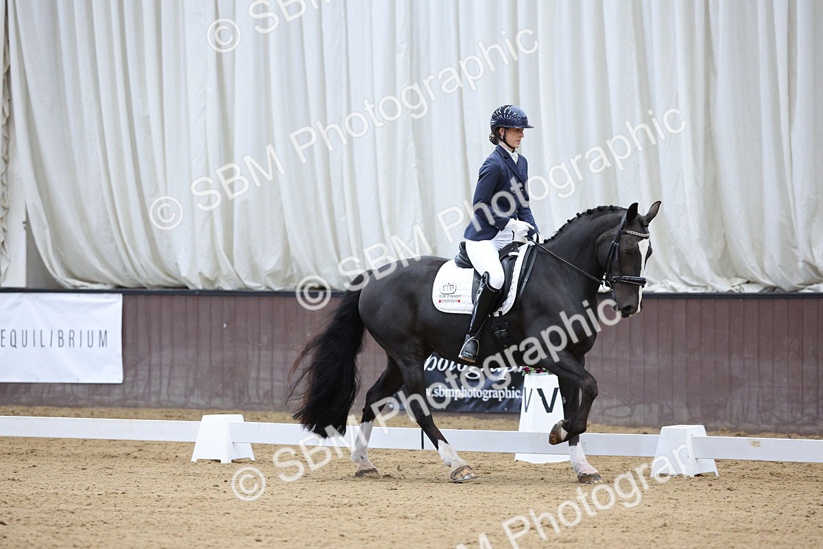 SBM_000734 - Class 5a - Prelim 5 -  8.28-9.31