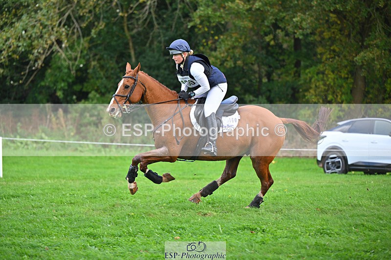 241025-133724-08887 - 160-Gaby.Bull-MILESTONE.GOLD