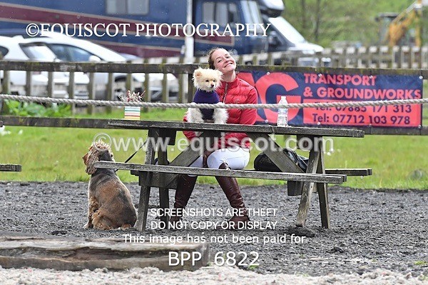 BPP_6822 - CLASS 3 FRI 0.85m Amateur Championship Qualifier
