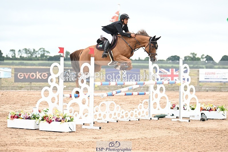 250717-110329-03240 - Cls 29, 6 Year Old