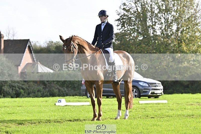 241025-151403-09760 - 591-Zennor.Harvey-GOODFELLA.GIO