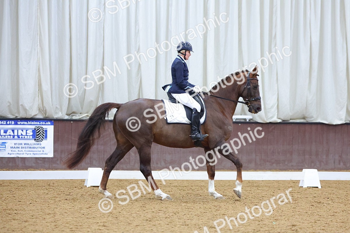 1I0A4159 - Class 3-9-12-15 - FSM