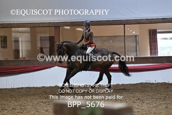 BPP_5676 - CHAMPIONSHIP
