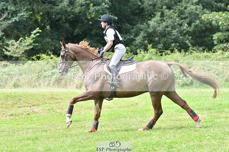 240804-114913-11870 - 416-Josie_Dix-RUSTICOATS