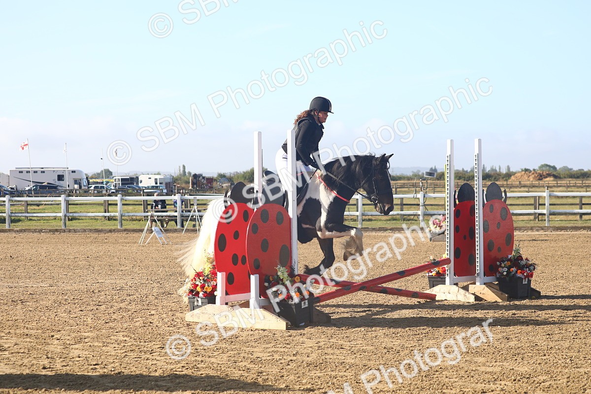 SBM_004642 - Class 2 - 40cm Champs